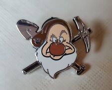 Disney pins wdw for sale  Flowery Branch