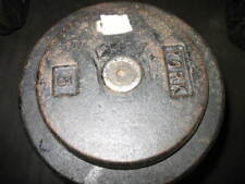 York barbell pro for sale  Bensalem