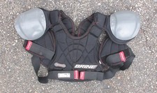 Used brine trident for sale  Norwood