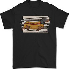 Dachshund funny hotdog for sale  COVENTRY
