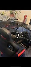 Omega rs6 full for sale  STOKE-ON-TRENT