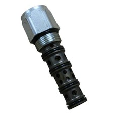 Rear traction control for sale  Hartford