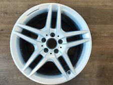 Riginal mercedes benz gebraucht kaufen  Berlin