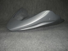 Hornet 600 honda d'occasion  Bais