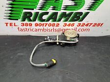 Motorino alzavetro anteriore usato  Camigliano Santa Gemma