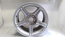 Ford mustang wheel for sale  West Palm Beach