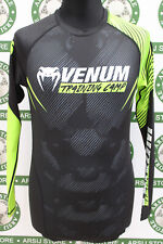 Maglia motocross venum usato  Afragola