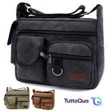 Borsa borsello lavoro usato  Firenze