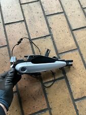 Riginal bmw 3er gebraucht kaufen  Königsbrunn