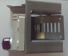 Office deli motor for sale  Bloomfield