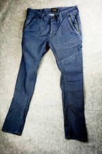 883 police jeans for sale  RHAYADER