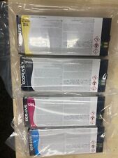 Roland eco uvs for sale  PRESTON