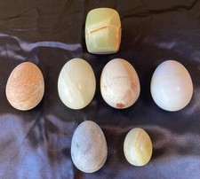 Vintage ornamental marble for sale  SHEFFIELD