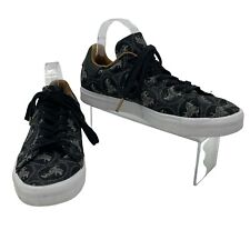 Tênis Adidas Stan Smith Vulc Masculino Tamanho 7 Top Baixo Casual Moda Atlética Sapato, usado comprar usado  Enviando para Brazil