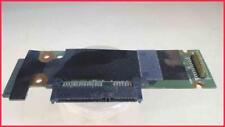 Hdd festplatten adapter gebraucht kaufen  Hofheim