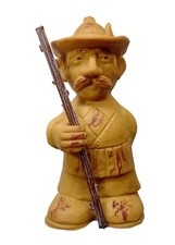 Action figure giocattolo usato  Roma