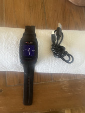 Polar m400 heart for sale  Alta