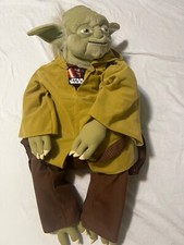 Star wars disney for sale  Beaverton