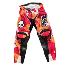 Answer skullcandy motocross for sale  Punta Gorda