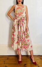 Stunning embellished dress for sale  LONDON