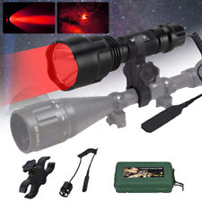 800yards hunting led for sale  MANCHESTER
