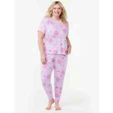 Joyspun women brushed for sale  Largo