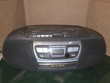 Jvc radio double d'occasion  Ciry-le-Noble