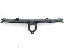 A2106202572 rivestimento trave usato  Rovigo