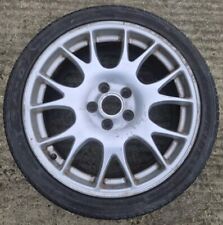 Bbs ch024 et54 for sale  READING