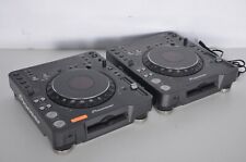 Pioneer cdj 1000mk3 for sale  Boise