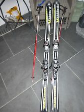 Skier völkl racetiger gebraucht kaufen  München