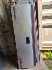 1988 chevy tailgate 1999 gmc for sale 1988 chevy tailgate 1999 gmc for sale Spencer