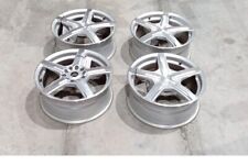 American racing 17x7 for sale  Chambersburg