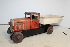 Marx prewar windup for sale  Sacramento