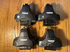 thule rapid system 754 for sale  WEYBRIDGE