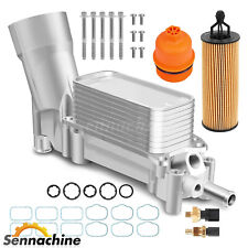 Aluminum engine oil for sale  Temecula