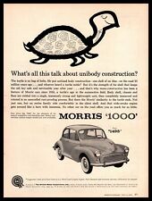 1960 morris minor for sale  Austin