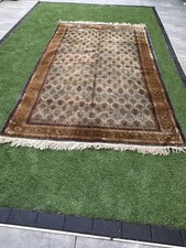 large vintage persian rug for sale  ROCHESTER