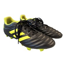 Adidas copa 19.4 for sale  Vancouver
