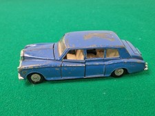 Vintage dinky toys for sale Vintage dinky toys for sale  LEOMINSTER