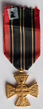Collection combattant volontai d'occasion  France