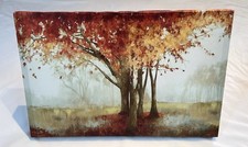 Canvas wall art for sale  Exton