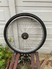 Speed rear mountain for sale Speed rear mountain for sale  OXFORD