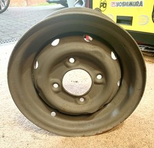 Mini cooper 4.5 for sale  CHIPPENHAM