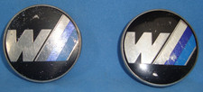 Org bmw centre d'occasion  Huningue