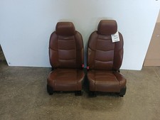 Pair heated cooled for sale  Spokane