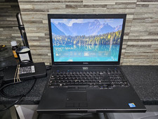 K182 dell precision for sale  DERBY