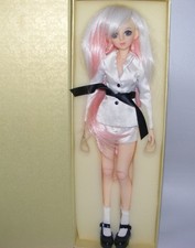 .e. bjd jiedoll for sale  Gulf Breeze