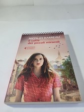 Caffe dei piccoli usato  Torino