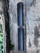 Front valance blanking for sale  EXETER